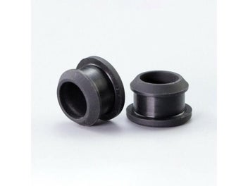 Image 1 of 10