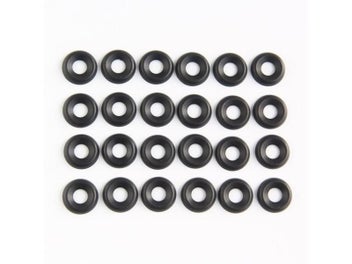 Image 1 of 9