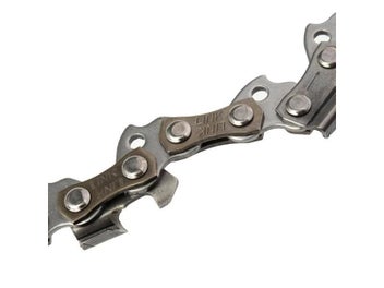 Image 1 of 9