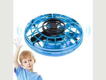 Image 1 of 10