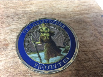 Image 1 of 3