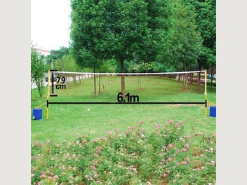 Image 1 of 9