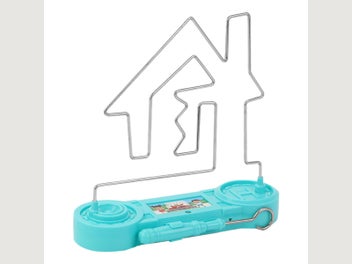 Image 1 of 5