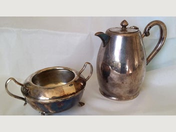 Image 1 of 1