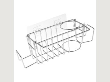 Image 1 of 7