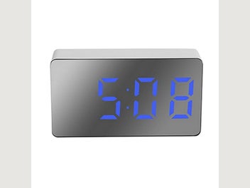 Image 1 of 11