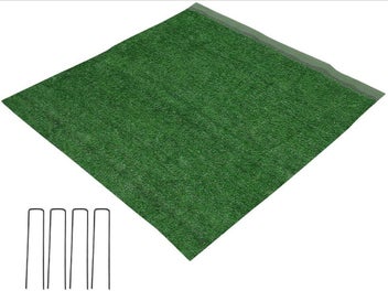 Image 1 of 9