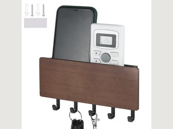 Image 1 of 6