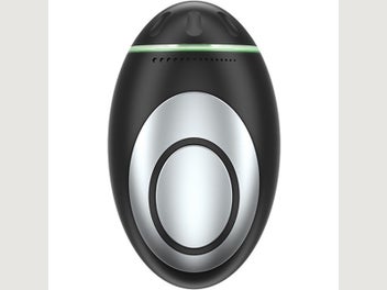 Image 1 of 7