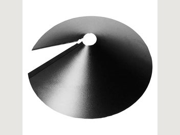Image 1 of 7