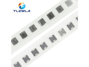 Image 1 of 9