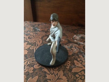 Image 1 of 3