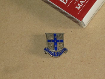 Image 1 of 8