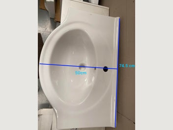 Image 1 of 2