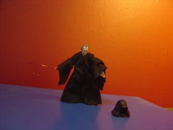 Image 1 of 6