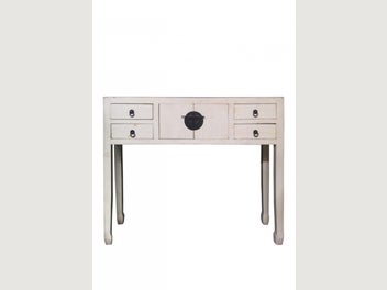 Image 1 of 11