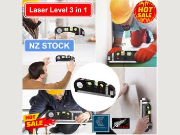 Image 1 of 20