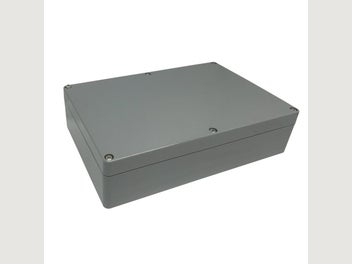 Image 1 of 2