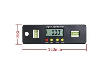 Image 1 of 10