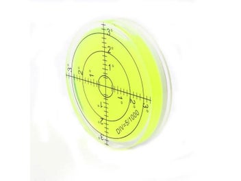 Image 1 of 9