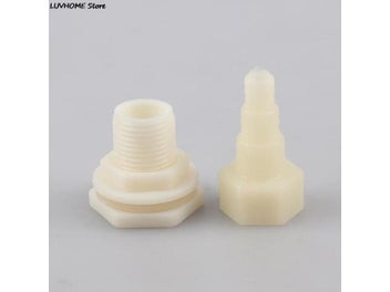 Image 1 of 9