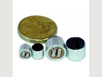 Image 1 of 2