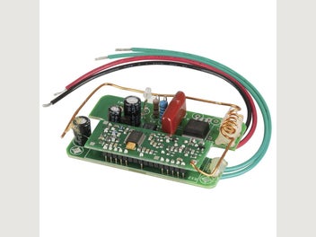 Image 1 of 2