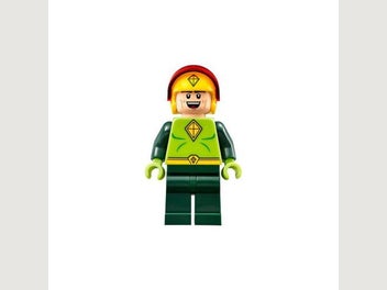Image 1 of 1