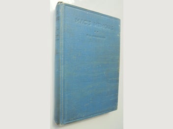 Image 1 of 10
