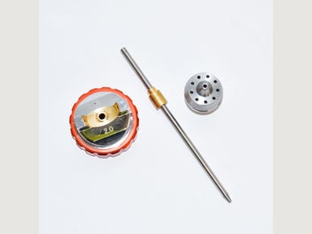 Image 1 of 1