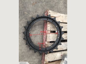 Image 1 of 1