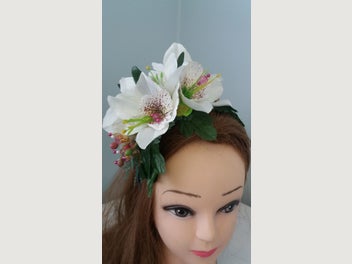 Image 1 of 6