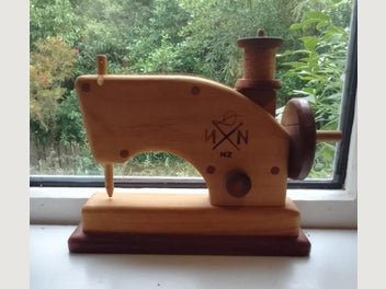 Image 1 of 1
