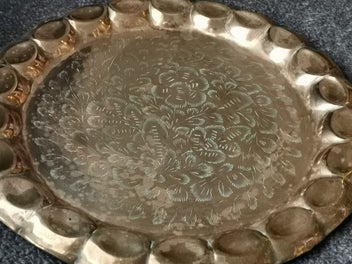 Image 1 of 8