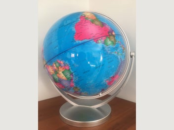Image 1 of 3