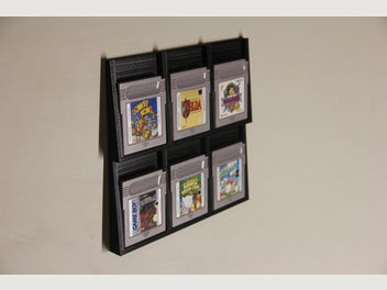 Image 1 of 12