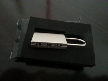 Image 1 of 1