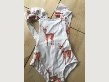 Image 1 of 2