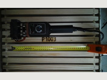 Image 1 of 10