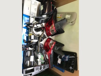Image 1 of 15