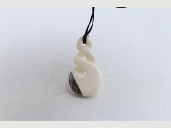 Image 1 of 17