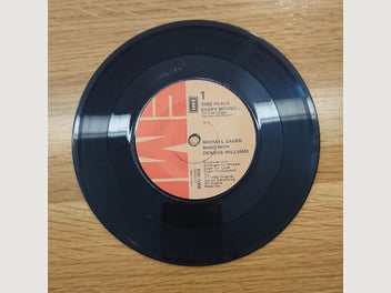 Image 1 of 2