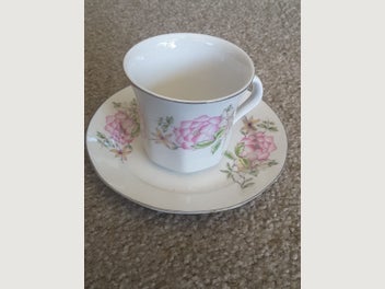Image 1 of 3