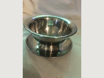Image 1 of 5