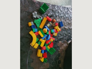 Image 1 of 3