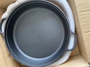 Image 1 of 10