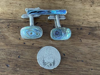 Image 1 of 3
