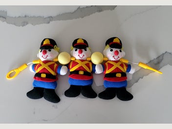 Image 1 of 2
