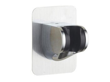 Image 1 of 10