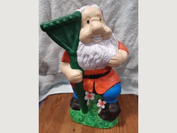 Image 1 of 6